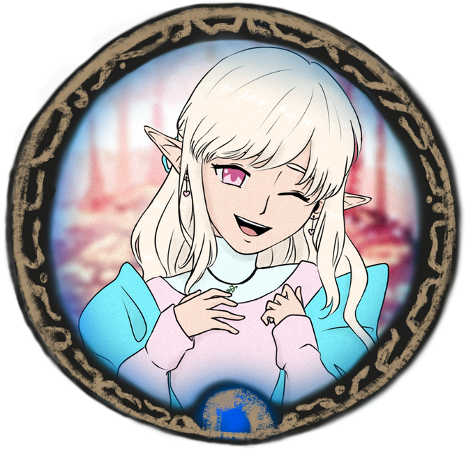 Azzylea